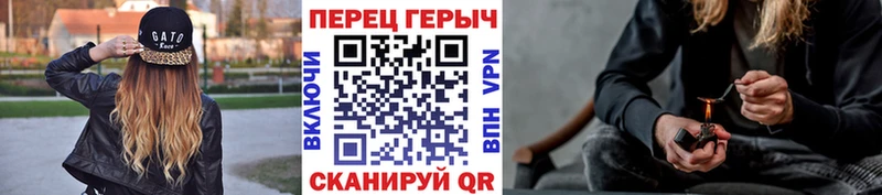 Героин афганец  наркошоп  Апатиты 