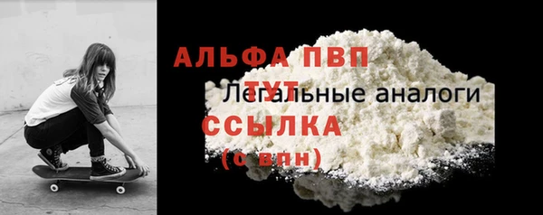 тгк Алексин