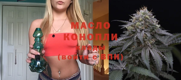 тгк Алексин