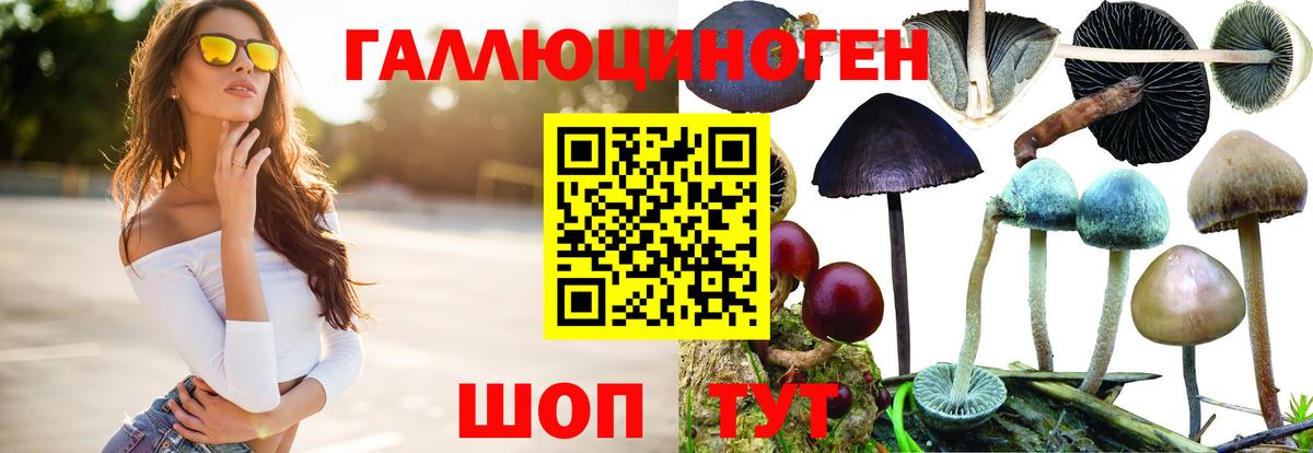 Марихуана  Вход с VPN  Кетамин  Апатиты  COCAIN  Гашиш  МЕТАМФЕТАМИН  Мефедрон   Гашиш  MDMA 